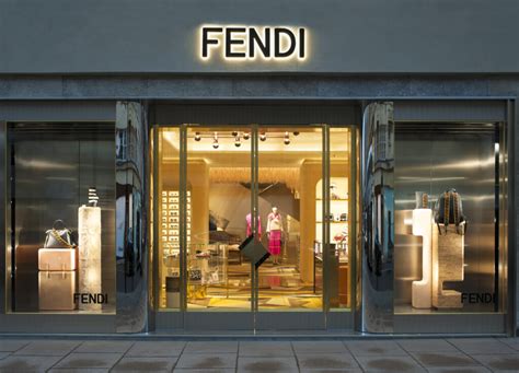 fendi outlet x reviews|Fendi outlet near me.